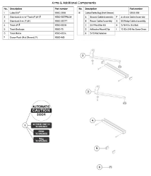 9530 - Diagram 2
